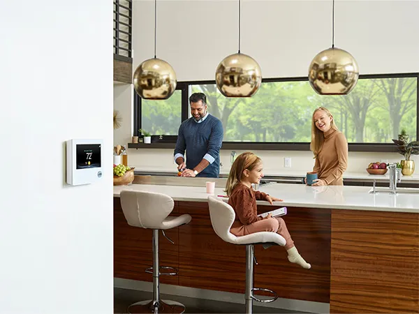Roach Heating and Air Conditioning Sacramento CA. Providing top-quality heating and cooling solutions, specializing in installation, repairs, maintenance, and indoor air quality. We service and repair all makes and models in the Sacramento Valley.