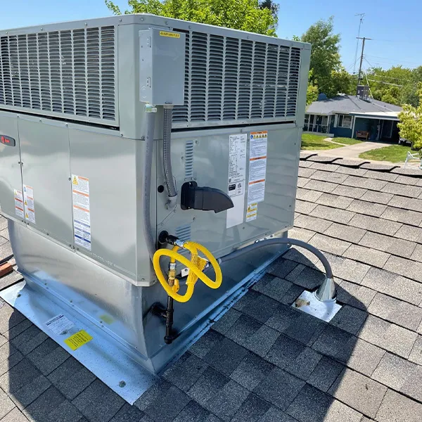 Roach Heating and Air Conditioning Sacramento CA. Providing top-quality heating and cooling solutions, specializing in installation, repairs, maintenance, and indoor air quality. We service and repair all makes and models in the Sacramento Valley.