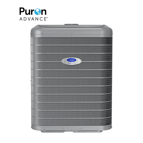 Air Conditioners System