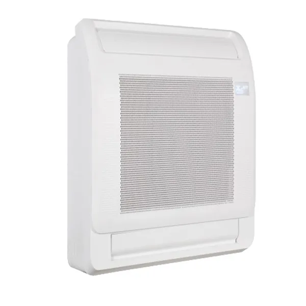 Performance™ Floor Console Indoor Unit - Roach HVAC Sacramento CA