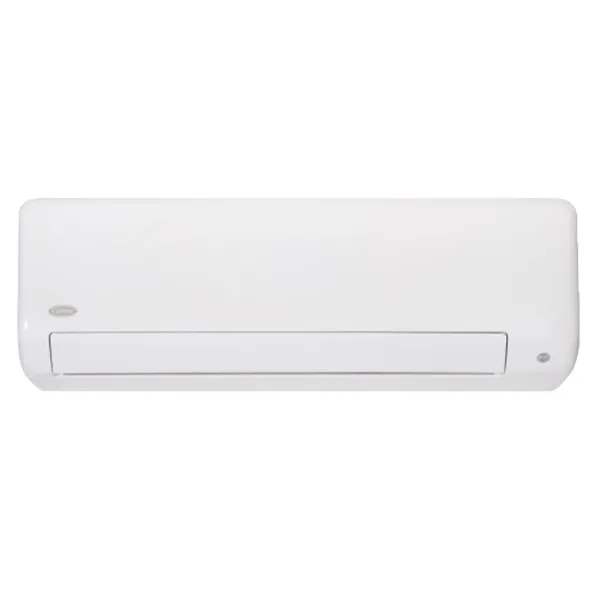 Infinity® High Wall Indoor Unit - Roach HVAC Sacramento CA