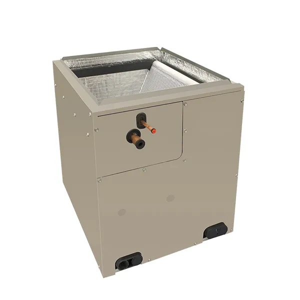 Evaporator Coils