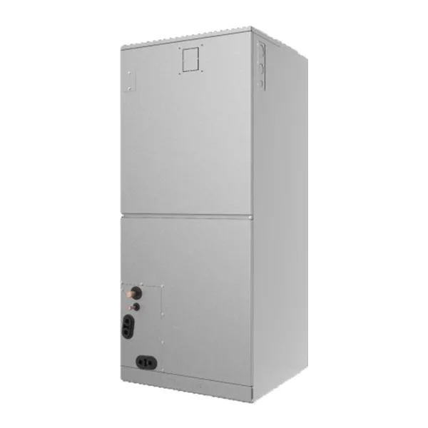Performance™ Crossover Air Handler Unit - Roach HVAC Sacramento CA