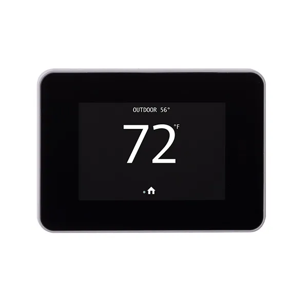 Smart Sensor for Infinity® Zoning Systems - Roach HVAC Sacramento CA
