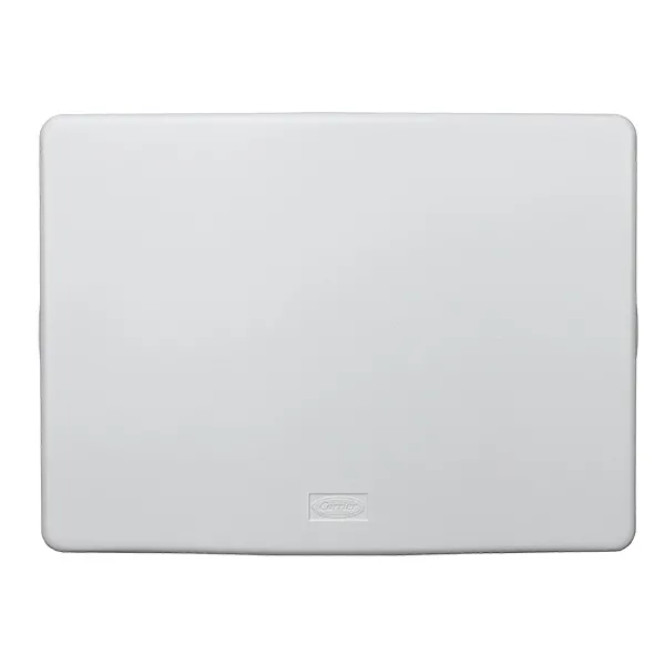 Infinity® Zoning Panel - Roach HVAC Sacramento CA