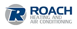 Roach Heating and Air Conditioning